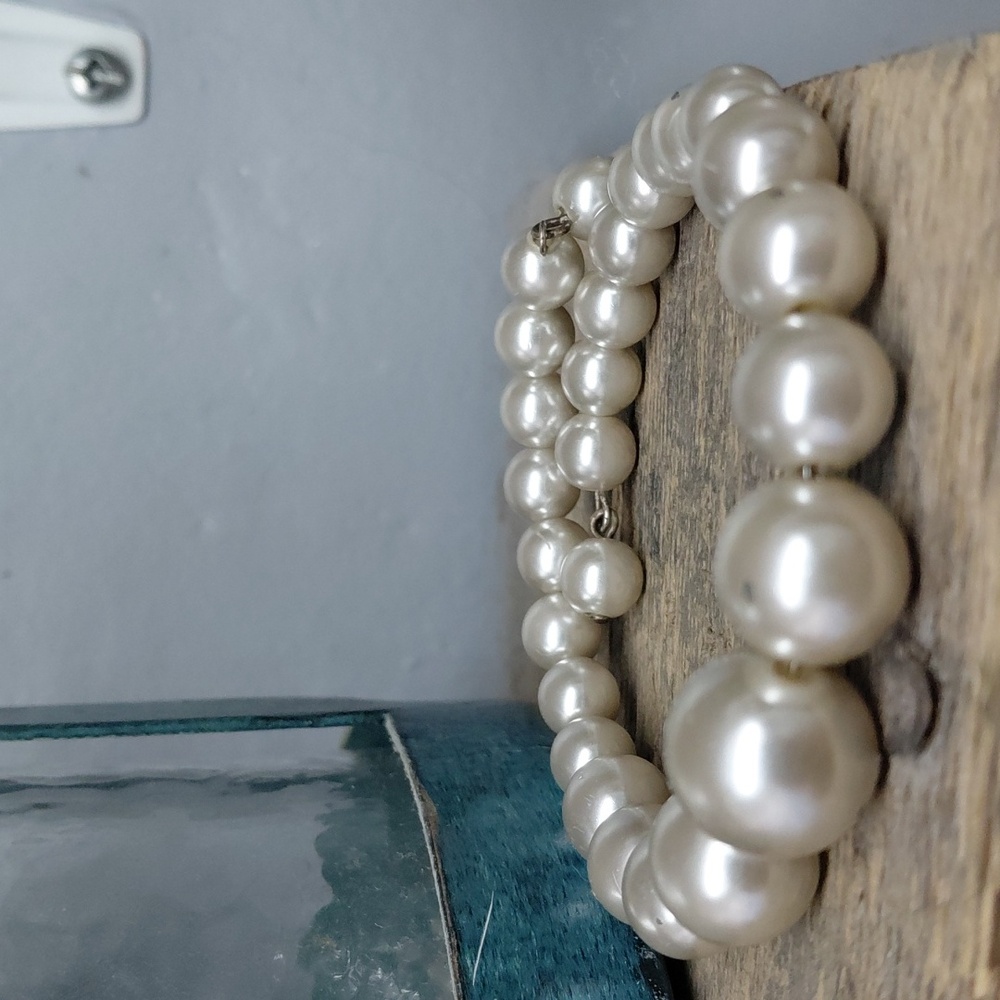 Silver Jewelry Bundle - Picture 7 of 9